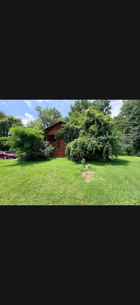 14880 Deer Park Road, Bainbridge, OH 45612 - #3