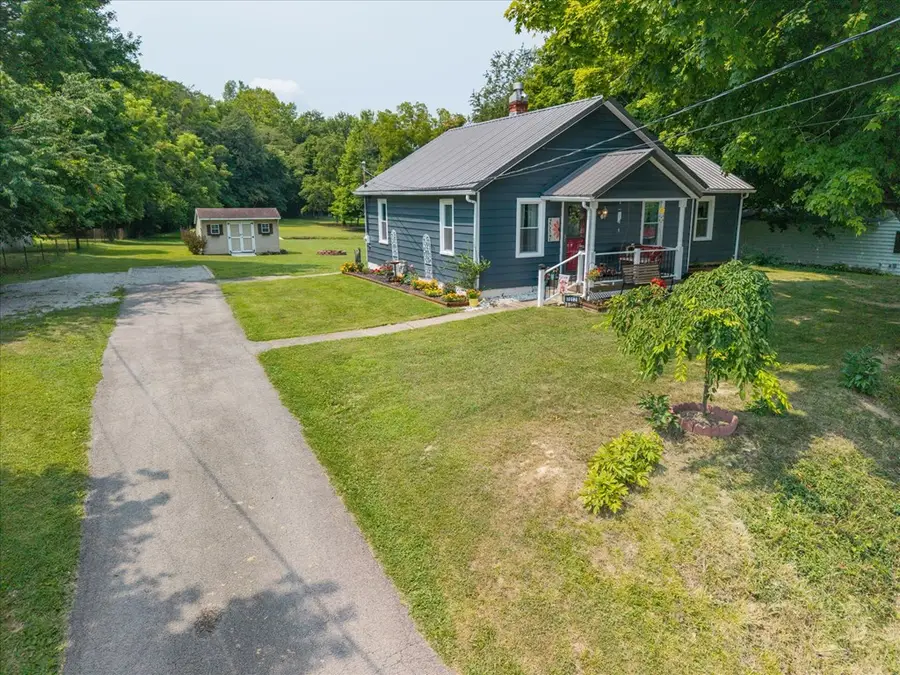 7012 Ohio 124, Hillsboro, OH 45133 - #3