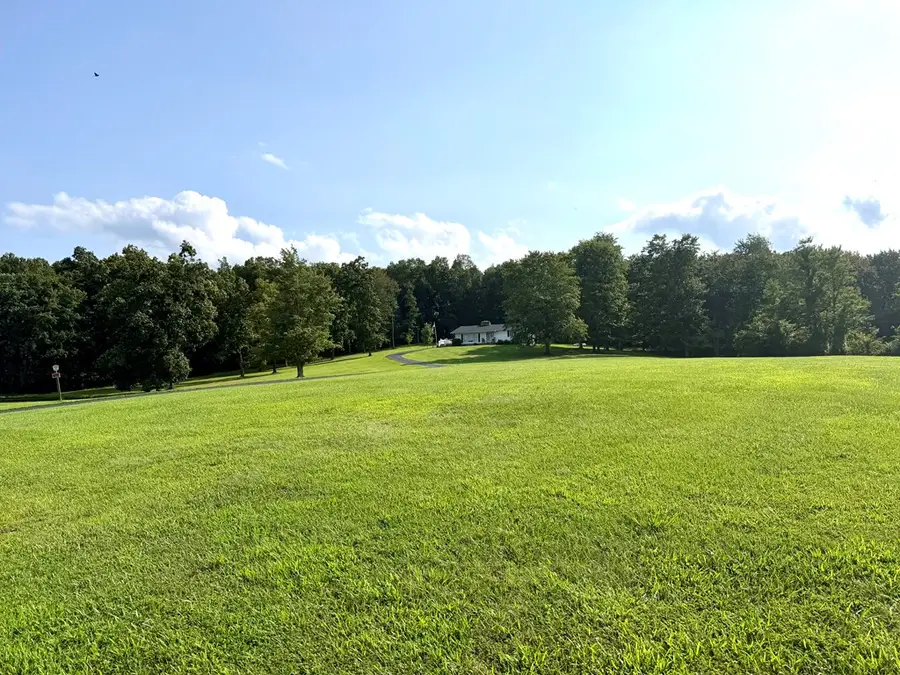 7059 Blain Highway, Chillicothe, OH 45601 - #3