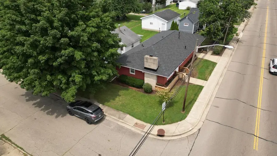 610 Piatt Ave., Chillicothe, OH 45601 - #2