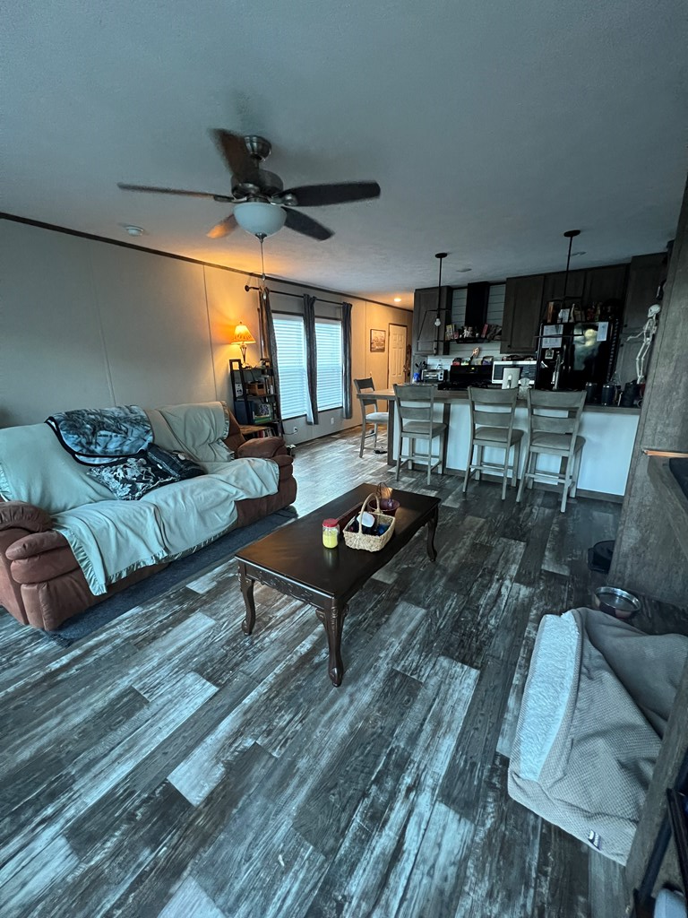 5965 Harrisburg Georgesville Rd., Grove City, OH 43123 - #2