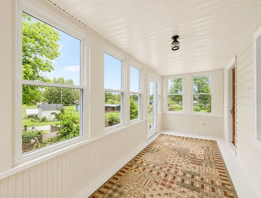164 Burnett Extension, Gallipolis, OH 45631 - #3