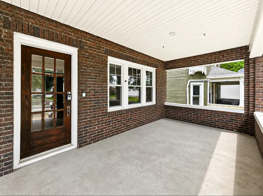 644 4th Ave, Gallipolis, OH 45631 - #2
