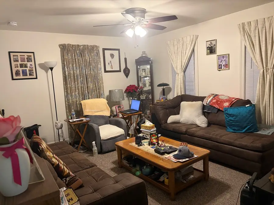 934 Gilmore Street, Chillicothe, OH 45601 - #2