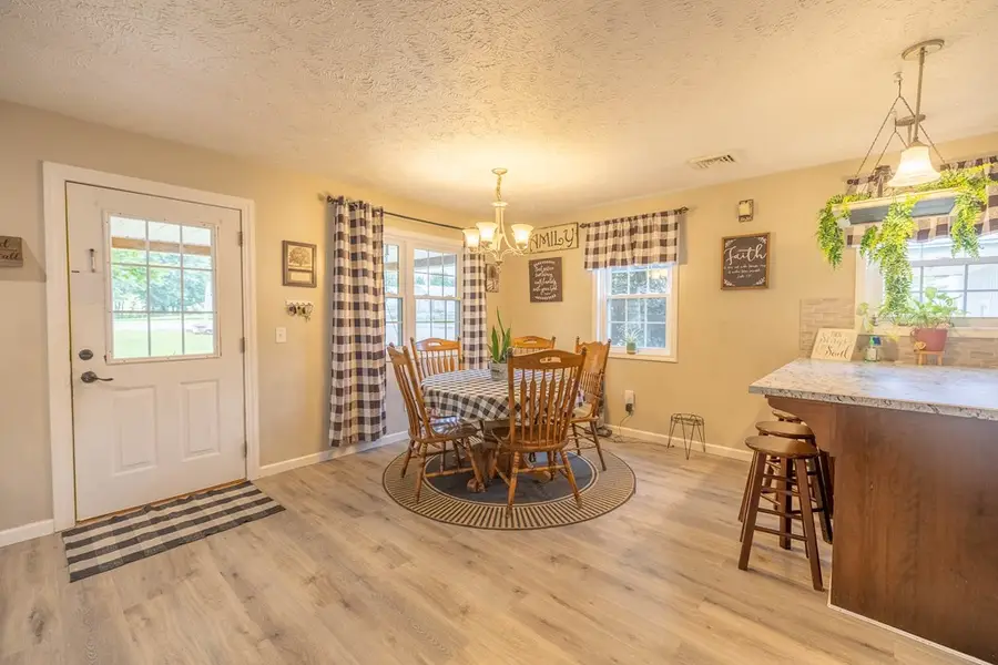 273 Wolf Run Rd, Perry, OH 45686 - #3