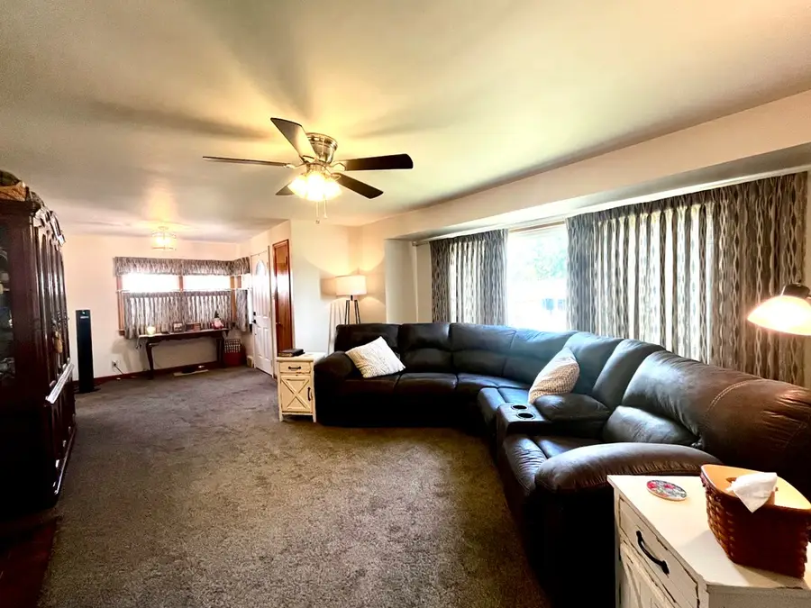 114 Eastview Drive, Chillicothe, OH 45601 - #3