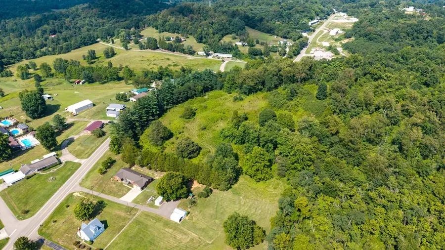 0 State Route 141, Gallipolis, OH 45631 - #3