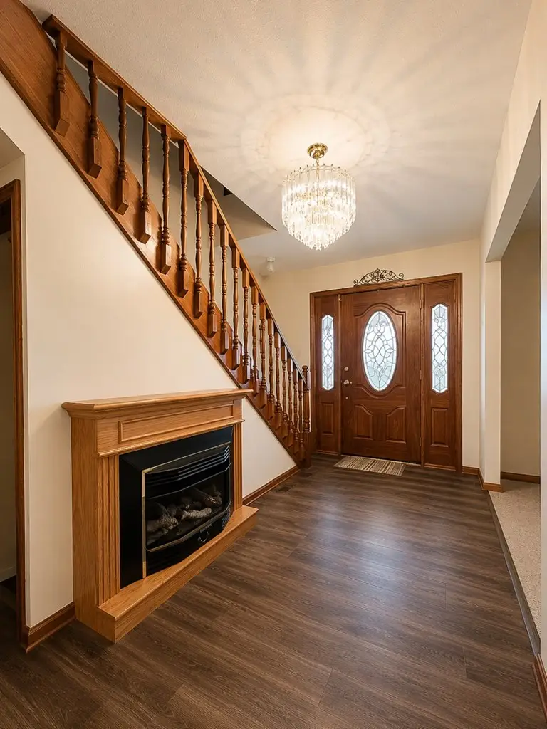 2052 Dry Ridge Road, Patriot, OH 45658 - #2