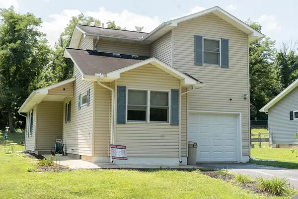 101 Pinehurst Blvd., Waverly, OH 45690