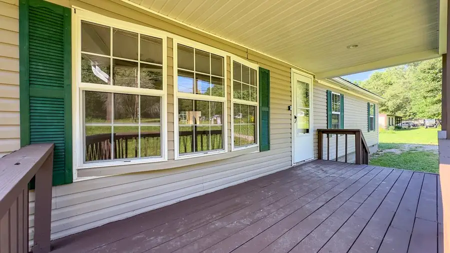 290 Mulga Road, Wellston, OH 45692 - #2