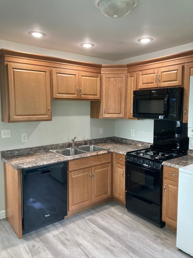509 W 5th St, Chillicothe, OH 45601 - #2