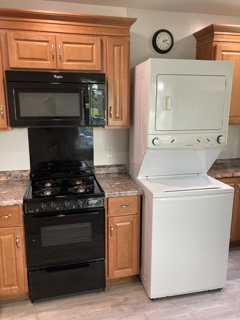 509 W 5th St, Chillicothe, OH 45601 - #3