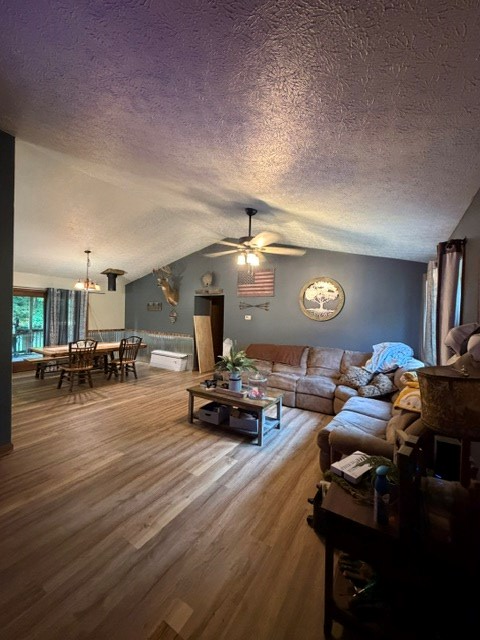 62 W Howe Road, Piketon, OH 45661 - #3