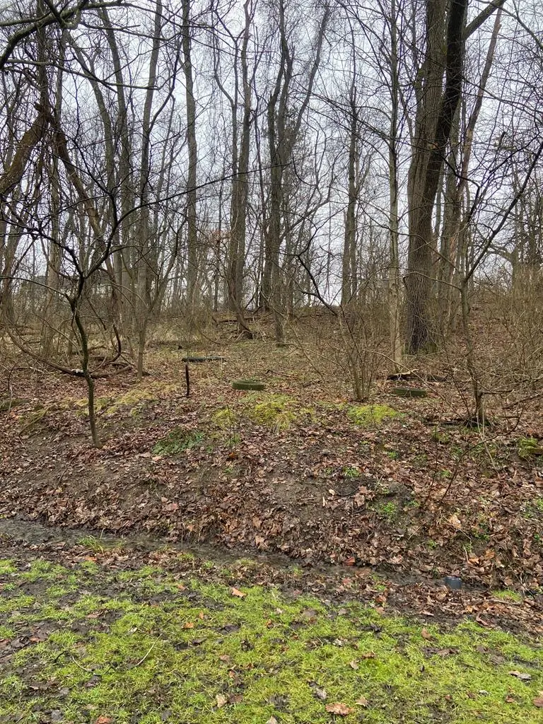 0 D Street, Wellston, OH 45692 - #1
