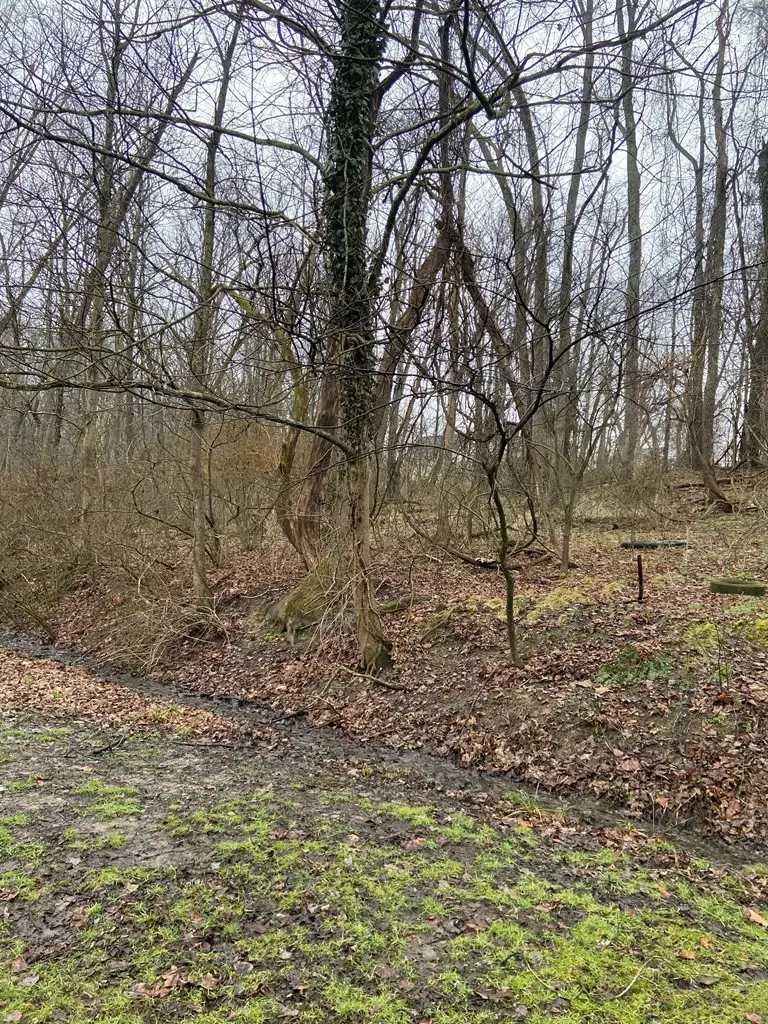 0 D Street, Wellston, OH 45692 - #3