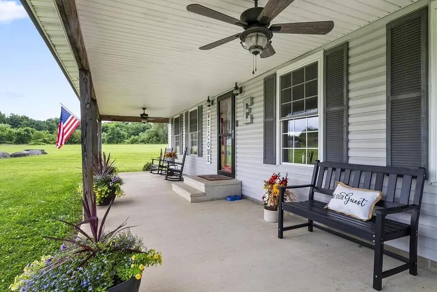 16633 Charleston Pike, Kingston, OH 45644 - #2