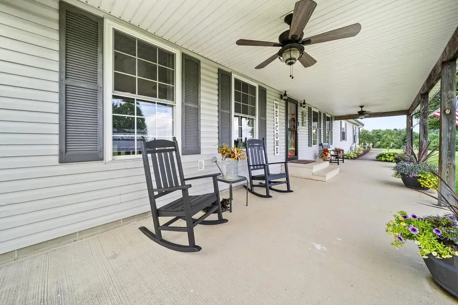 16633 Charleston Pike, Kingston, OH 45644 - #3