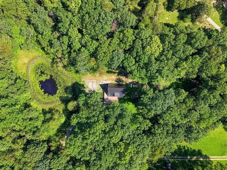 7118 Mt. Tabor Road, Chillicothe, OH 45601 - #2