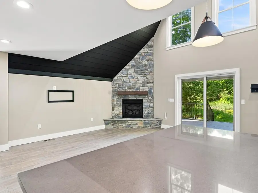 7118 Mt. Tabor Road, Chillicothe, OH 45601 - #3