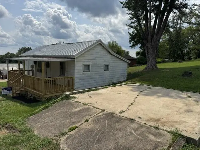 85 Earl St, Hamden, OH 45634 - #2