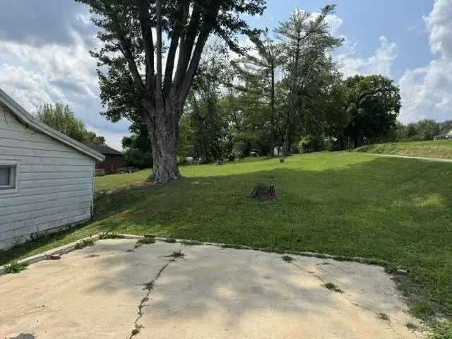 85 Earl St, Hamden, OH 45634 - #3