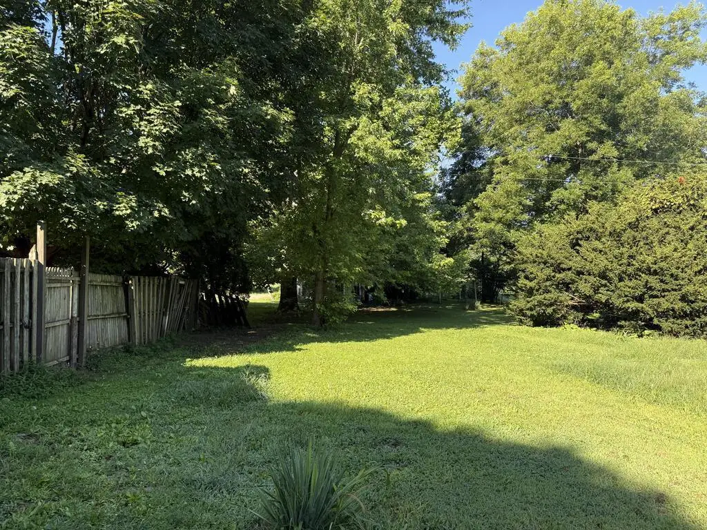 15239 St. Rt. 772, Chillicothe, OH 45601 - #1