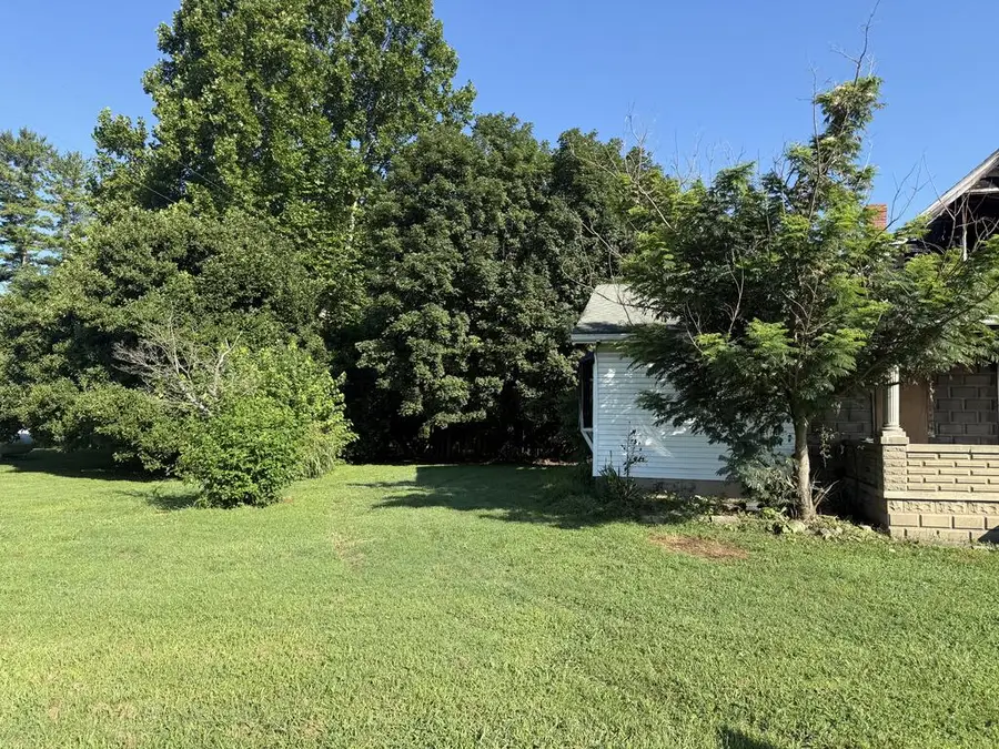15239 St. Rt. 772, Chillicothe, OH 45601 - #3