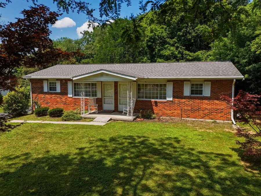 1701 Marietta Road, Chillicothe, OH 45601 - #3