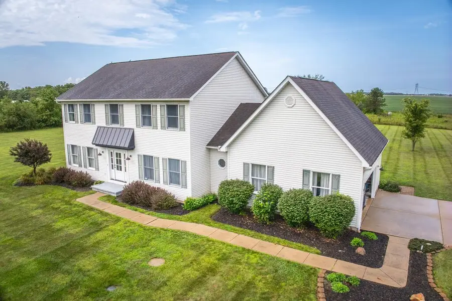 17789 London Road, Williamsport, OH 43164 - #3