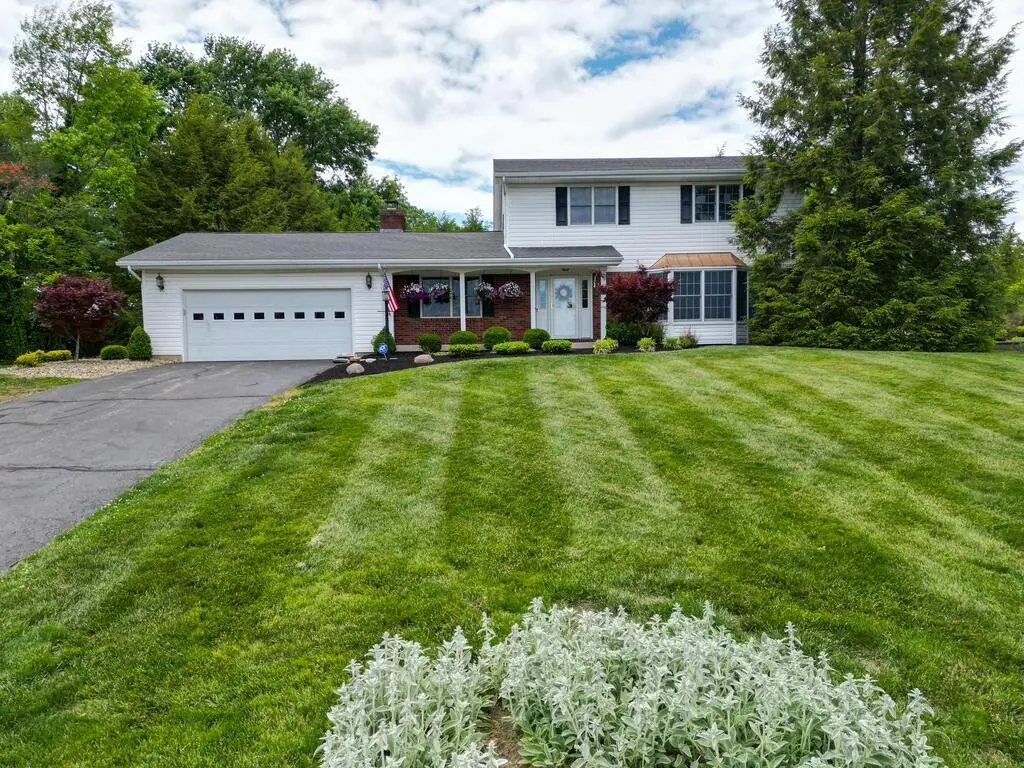 65 Applewood Drive, Chillicothe, OH 45601 - #1