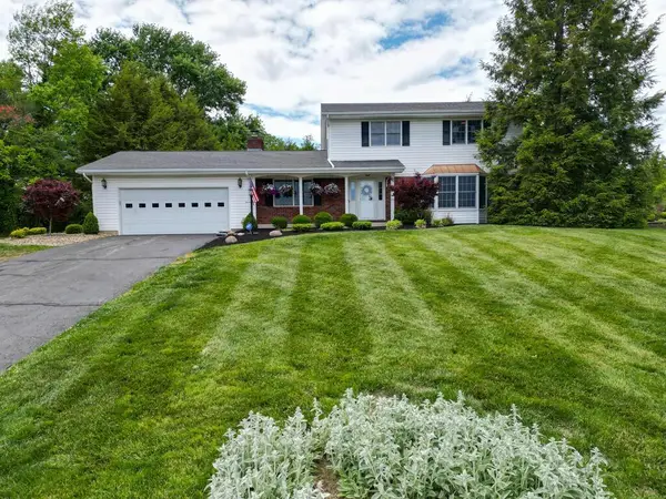 65 Applewood Drive, Chillicothe, OH 45601
