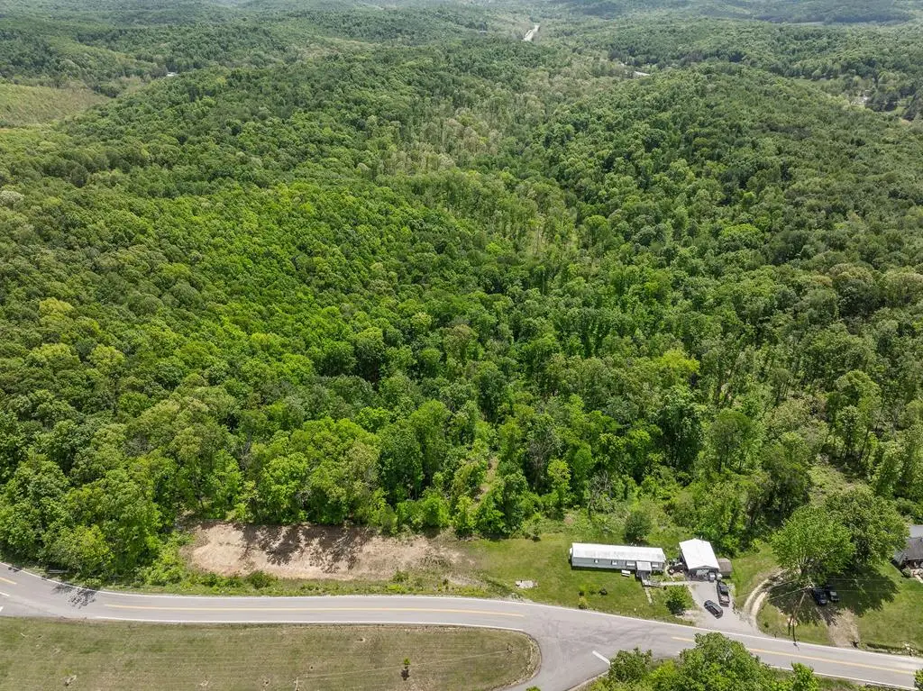 568 St. Rt. 372, Chillicothe, OH 45601 - #1