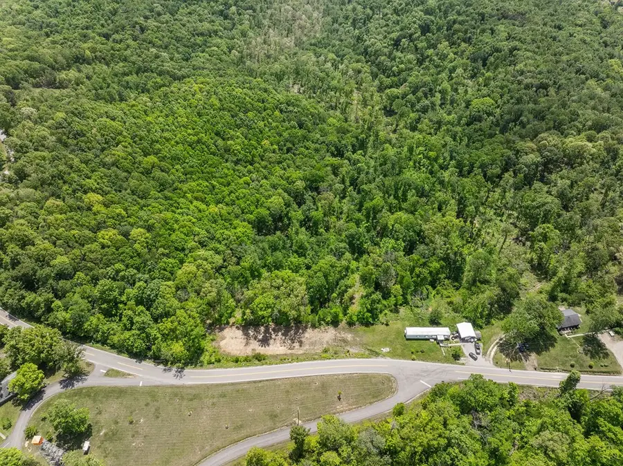 568 St. Rt. 372, Chillicothe, OH 45601 - #2