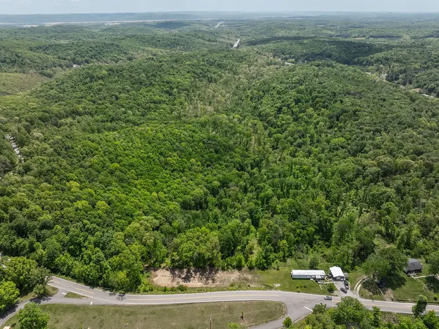 568 St. Rt. 372, Chillicothe, OH 45601 - #3