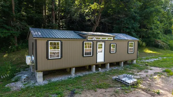 2785 Bladen Road, Crown City, OH 45623