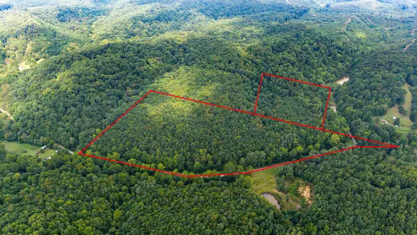 0 Bear Run Road, South Webster, OH 45682