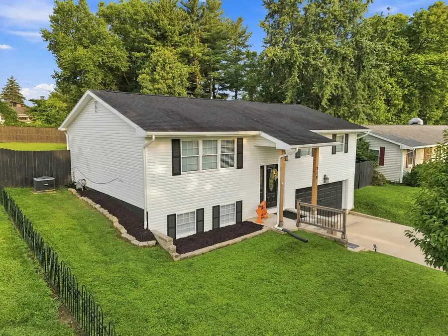 310 S Pohlman, Chillicothe, OH 45601 - #3