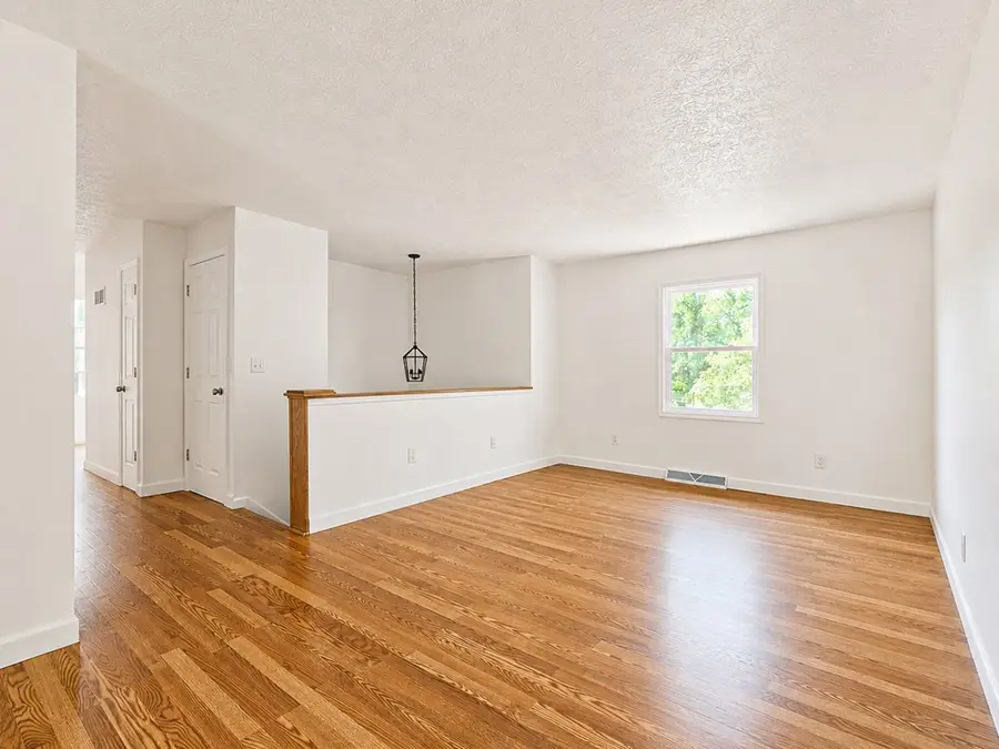 238 Carman Drive, Gallipolis, OH 45631 - #3