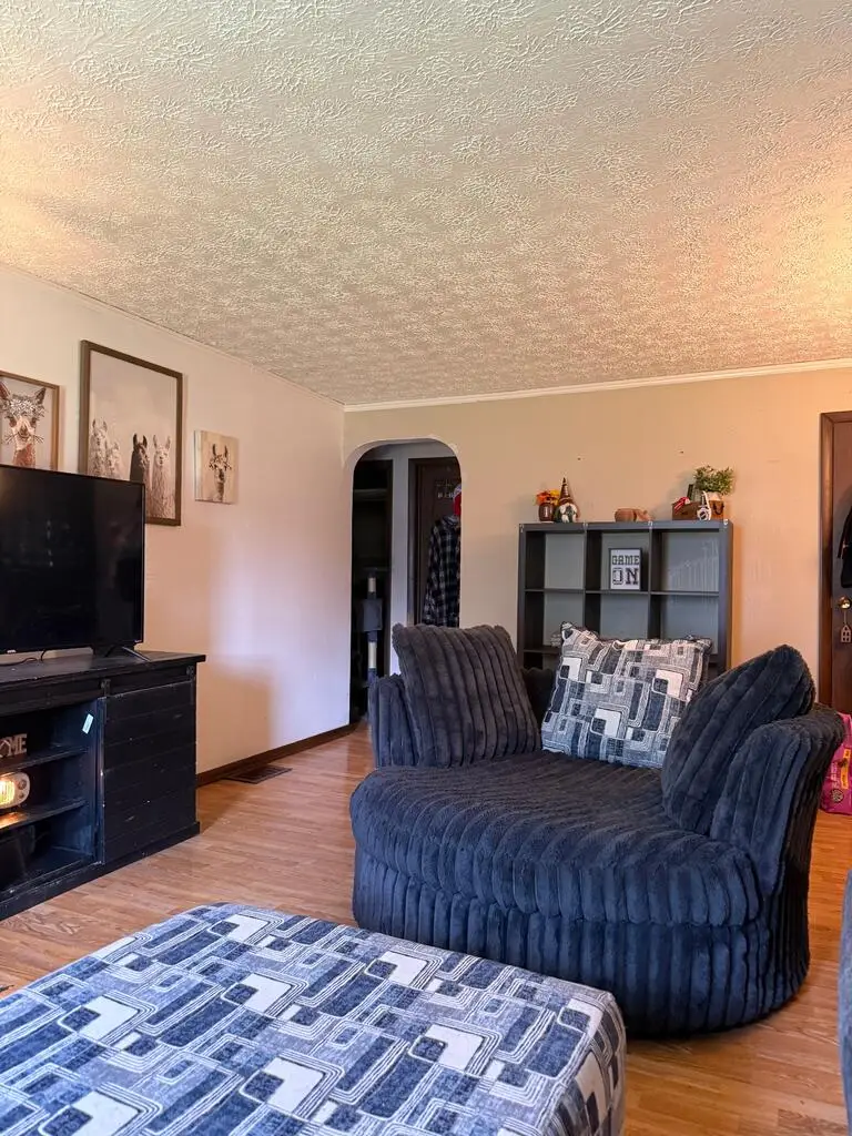 22 Payne Street, Jackson, OH 45640 - #3