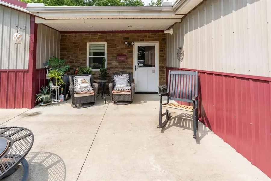 370 Sugar Run Road, Piketon, OH 45661 - #2