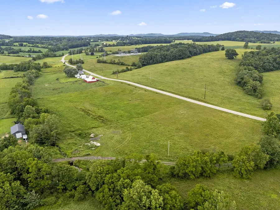 0 St. Rt. 772, Waverly, OH 45690 - #3
