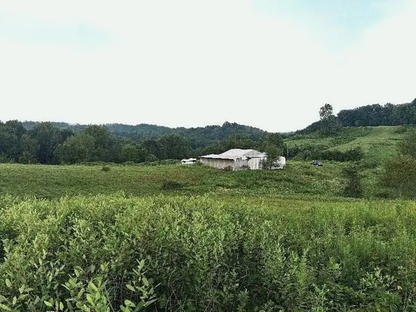 7228 Symmes Creek Road, Patriot, OH 45658