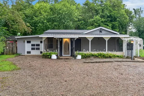 13825 St. Rt. 772, Chillicothe, OH 45601