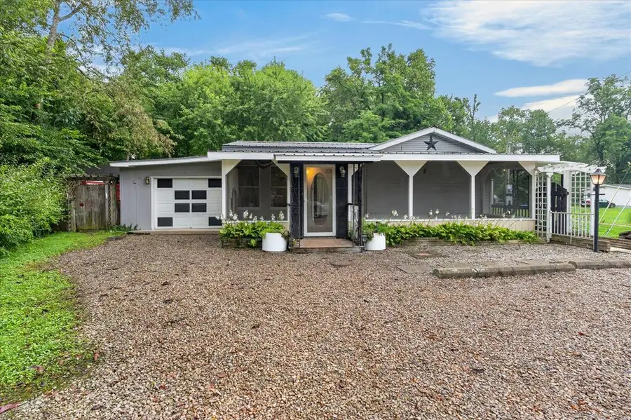 13825 St. Rt. 772, Chillicothe, OH 45601 - #3