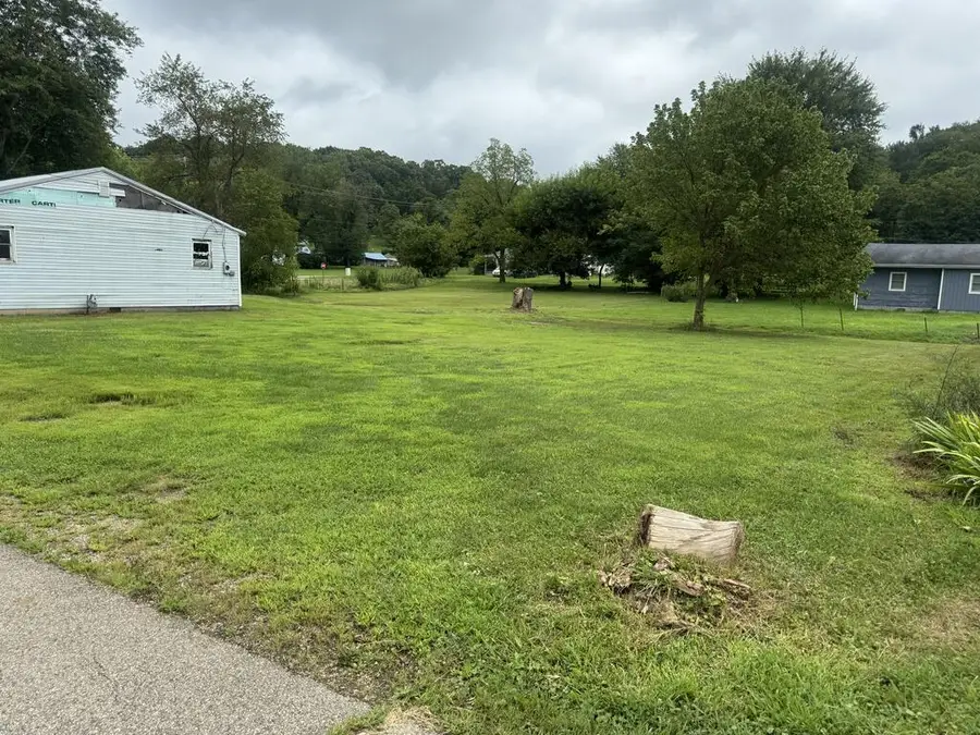 19 Railroad Street, Coalton, OH 45621 - #3