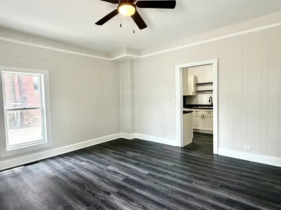 Ing Street, Kingston, OH 45644 - #3