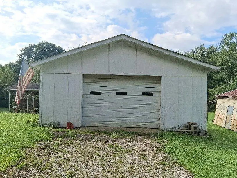 17298 St. Rt. 124, Wellston, OH 45692 - #3