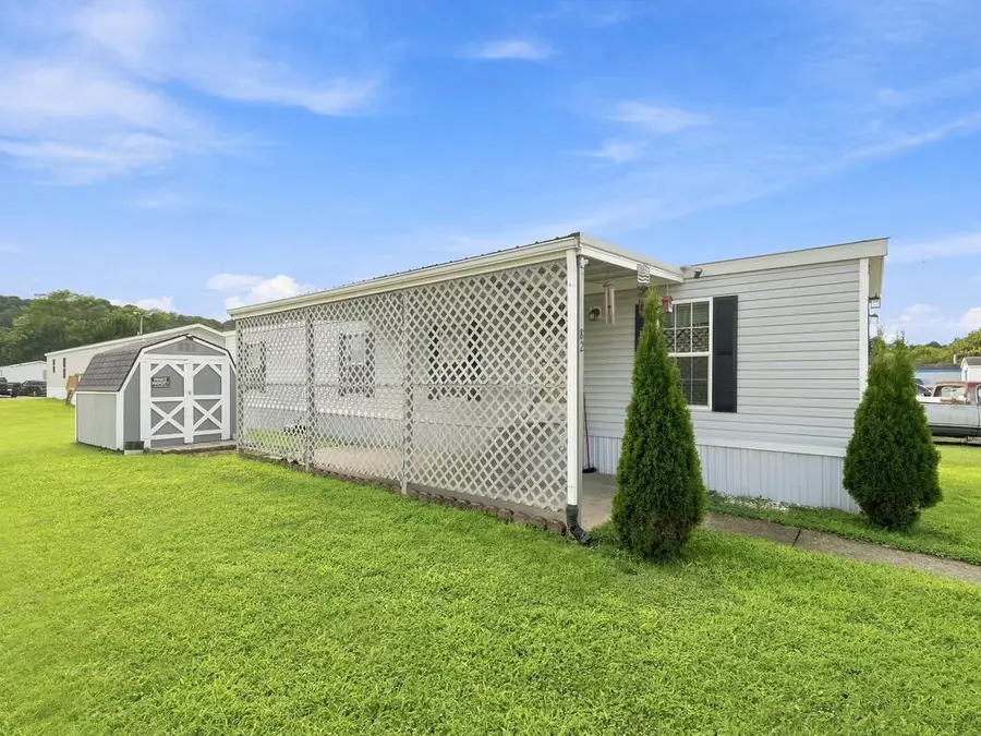 14996 Pleasant Valley Road, Chillicothe, OH 45601 - #3