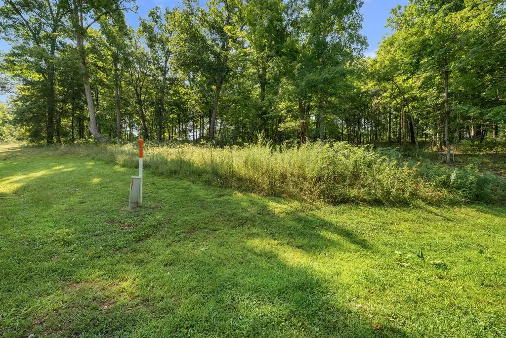 0 Oak Ridge Road, Gallipolis, OH 45631 - #1
