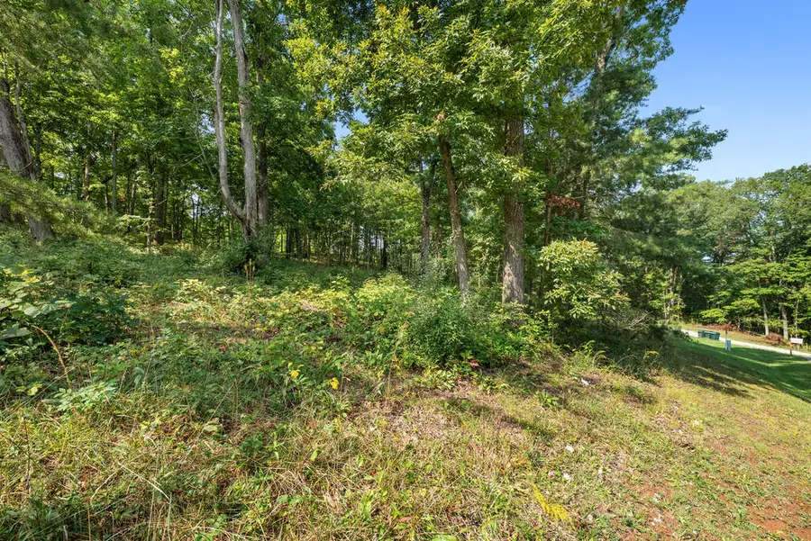 0 Oak Ridge Road, Gallipolis, OH 45631 - #3